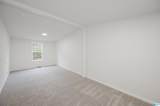 4140 Powder Mill Road - Photo 31