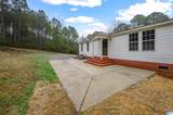 4140 Powder Mill Road - Photo 38