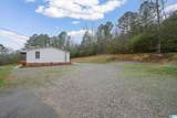 4140 Powder Mill Road - Photo 42