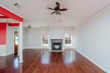 1119 Weybridge Road - Photo 13