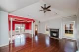 1119 Weybridge Road - Photo 14