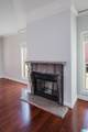 1119 Weybridge Road - Photo 16