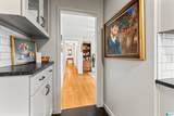 1112 58TH STREET - Photo 10