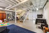 1112 58TH STREET - Photo 21