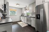 1112 58TH STREET - Photo 9