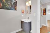5604 11TH AVENUE - Photo 8
