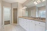 5205 Sapphire Cove - Photo 18