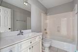 5205 Sapphire Cove - Photo 28