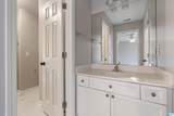 5205 Sapphire Cove - Photo 31