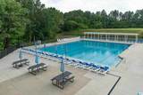 5205 Sapphire Cove - Photo 49