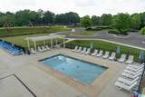 5205 Sapphire Cove - Photo 50