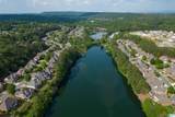 5205 Sapphire Cove - Photo 56