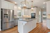 5205 Sapphire Cove - Photo 6