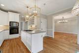 5205 Sapphire Cove - Photo 8