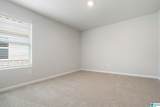 632 Klynes Drive - Photo 18