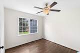 201 Carol Drive - Photo 12