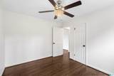 201 Carol Drive - Photo 13