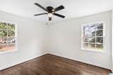 201 Carol Drive - Photo 16