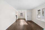 201 Carol Drive - Photo 5