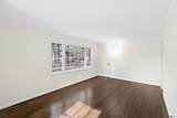 201 Carol Drive - Photo 6