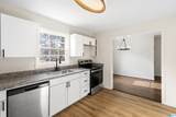 201 Carol Drive - Photo 8
