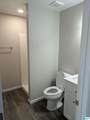 443 Justice Drive - Photo 19