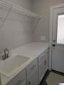 443 Justice Drive - Photo 9