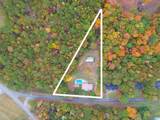 558 School Cutoff Road - Photo 20
