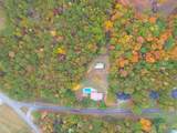 558 School Cutoff Road - Photo 21