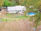 558 School Cutoff Road - Photo 22