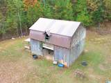 558 School Cutoff Road - Photo 24