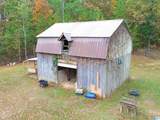 558 School Cutoff Road - Photo 25