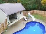558 School Cutoff Road - Photo 27