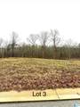 97 Olivia Lane - Photo 1