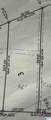 97 Olivia Lane - Photo 2