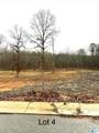 107 Olivia Lane - Photo 1