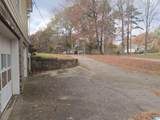 1717 Big Mountain Drive - Photo 15