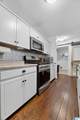 554 Bailey Road - Photo 10