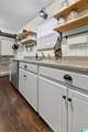554 Bailey Road - Photo 11