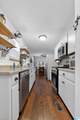 554 Bailey Road - Photo 12