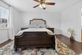 554 Bailey Road - Photo 15
