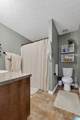 554 Bailey Road - Photo 19