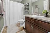 554 Bailey Road - Photo 25