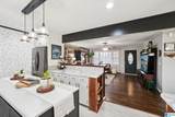 1632 Jackson Street - Photo 18