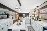 1632 Jackson Street - Photo 19