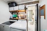 1632 Jackson Street - Photo 22