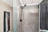 1632 Jackson Street - Photo 24