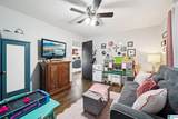 1632 Jackson Street - Photo 27