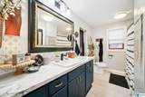 1632 Jackson Street - Photo 28