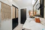 1632 Jackson Street - Photo 29